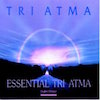 Essential Tri Atma
