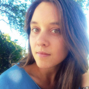 Jennifer Listug