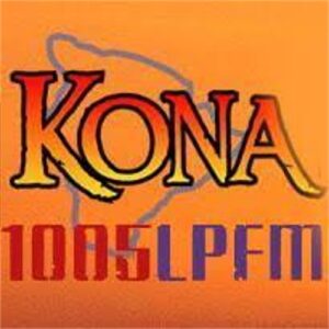 Listen on the Radio - New Dimensions Radio