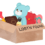 An Effective Way For Finding Lost Items